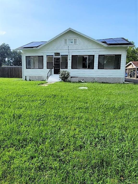 Photo - 1708 Main St