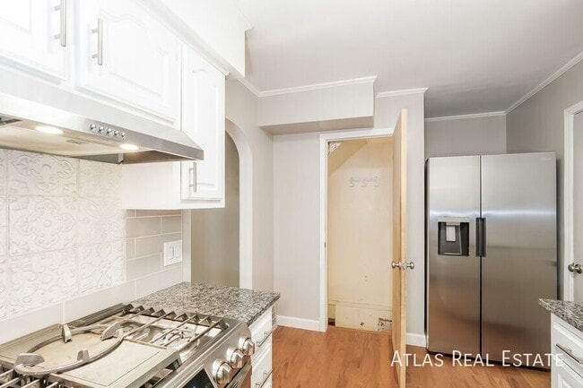 Photo - 4631 W 62nd Terrace