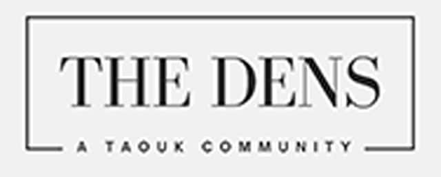 The Dens
