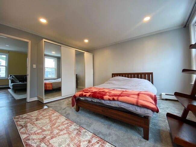 Photo - 18 Bright St Unit D