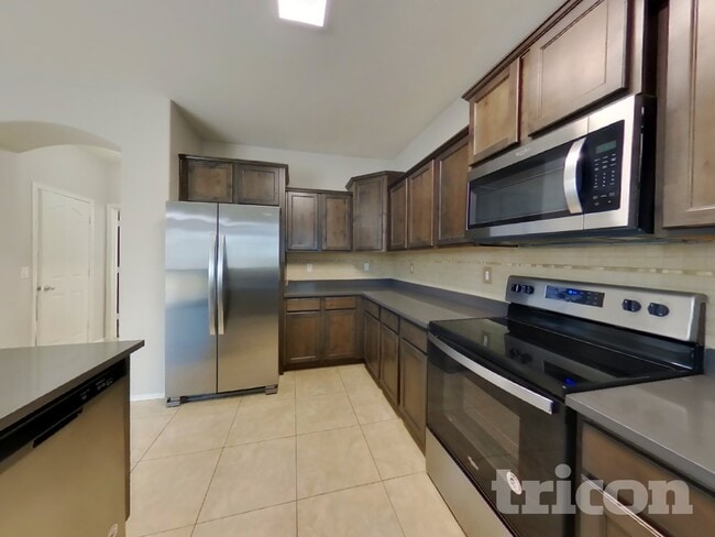 Photo - 1795 Matthews Dr