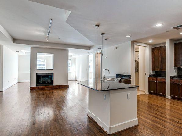 Building Photo - 0 bedroom in Dallas TX 75231 Unit # 53 Rental