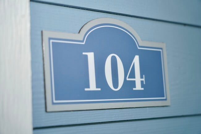 Photo - 2520 Grassy Point Dr Unit 104