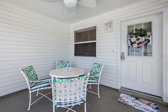 Photo - 2014 Johnson Ct