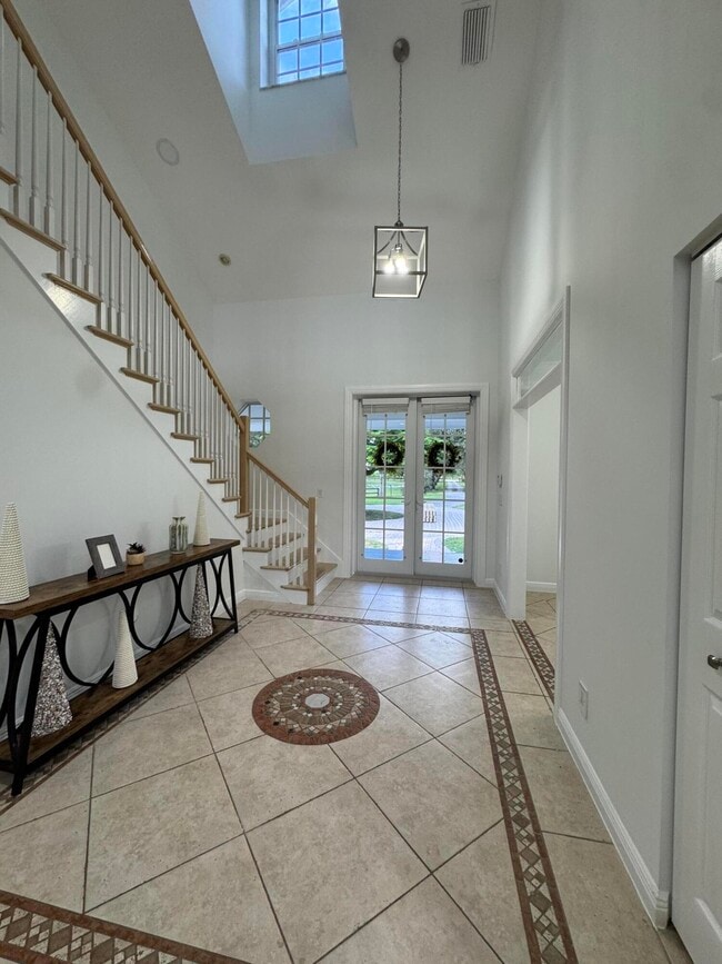 Photo - 12284 Indian Mound Rd