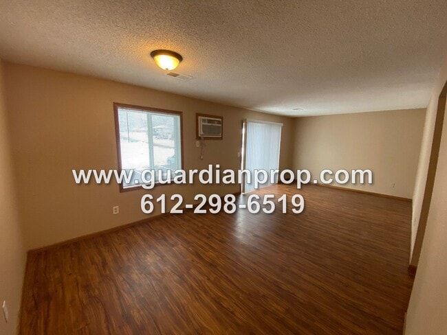 Photo - 6014 9th St N Unit #2