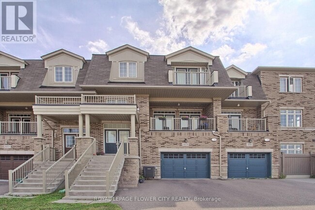 Photo - 3079 Postridge Dr