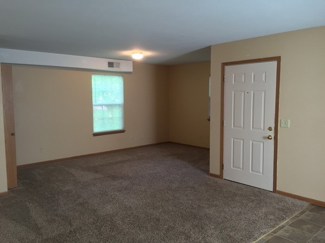 Photo - Pre-Leasing for 26/27 School Year