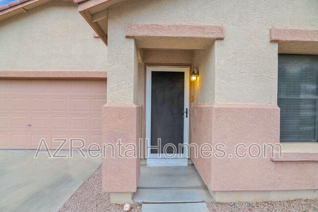 Photo - 8842 E Portobello Ave