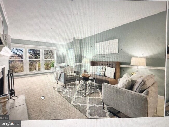 Photo - 10248 Appalachian Cir Unit 1-B2