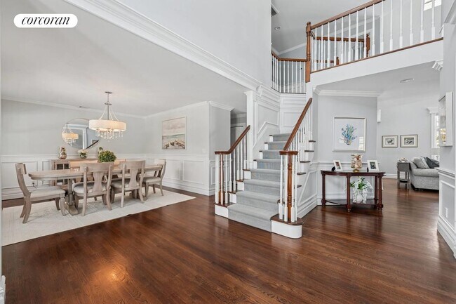 Photo - 47 Bathing Bch Rd