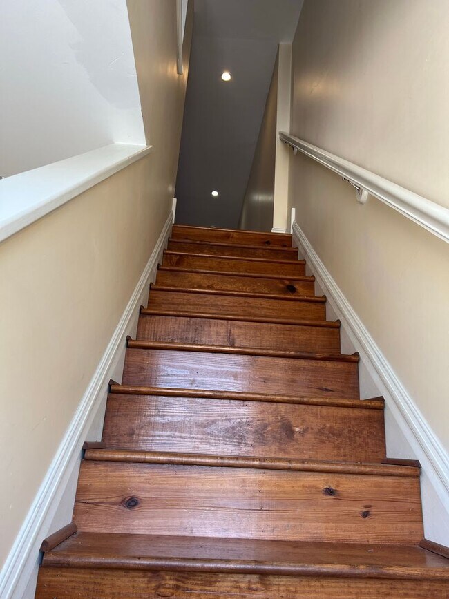 Photo - 4500-10LC Manchester Ave Unit 4510 B