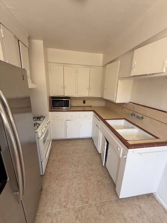 Photo - 66610 Acoma Ave Unit 3
