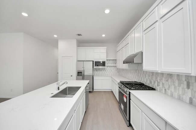 Photo - 27406 Sweetwater Bay Dr