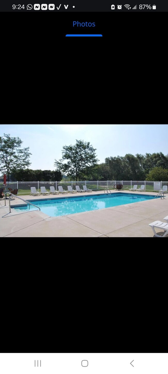 Photo - N17W26873 E Fieldhack Dr Unit C