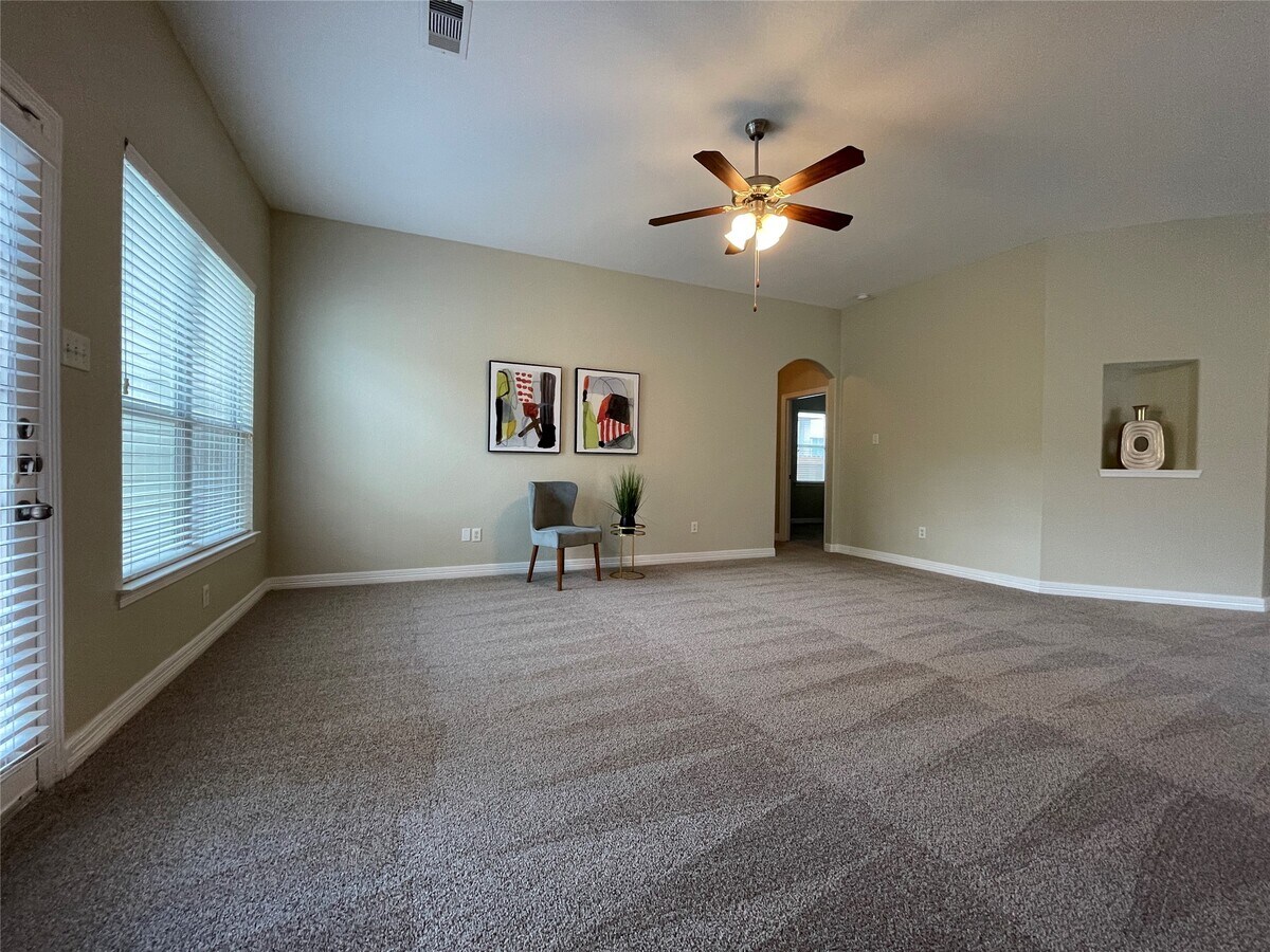 Photo - 5811 Ranch Riata Ct