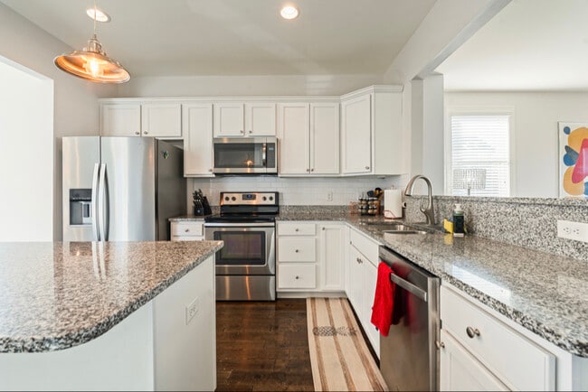 Photo - 705 Ellie Dr