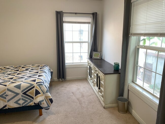 Photo - 1420 E Cherry St Unit CH 4