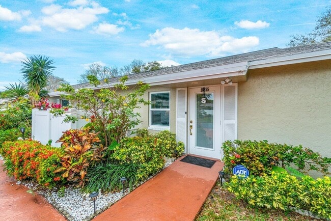 Photo - 18855 Candlewick Dr