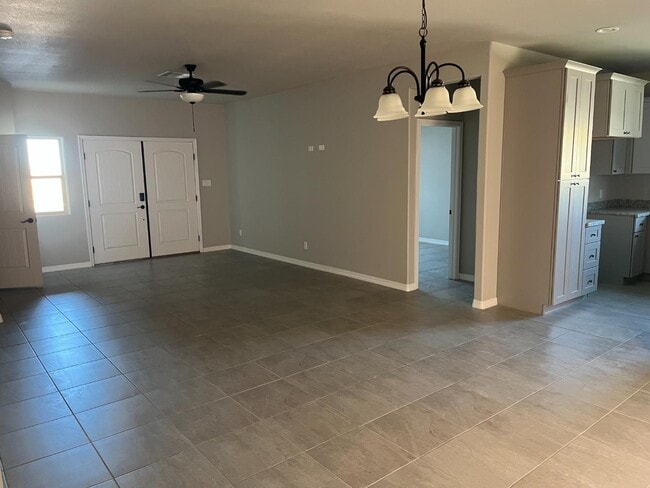 Photo - 10615 E 45th Pl