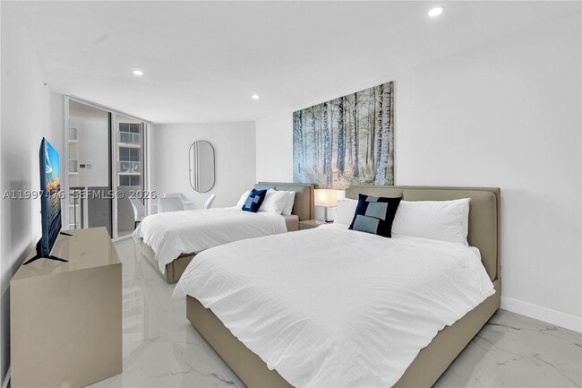 Photo - 17375 Collins Ave Unit 1703
