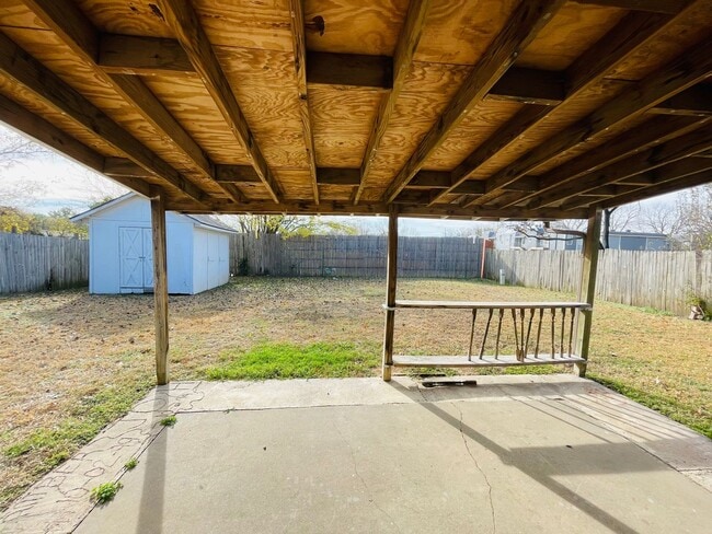 Photo - Current remolded home in Union School District