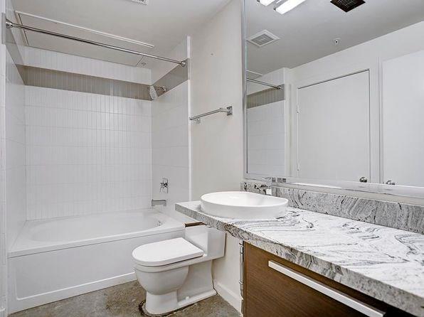 Photo - 2000 Bagby-ID310.5 Unit ID310.5