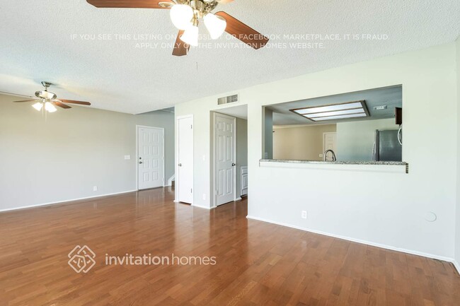 Photo - 14240 N 50th Ln Casa