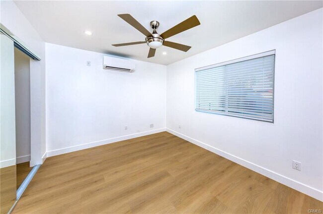 Photo - 7510 Etiwanda Ave