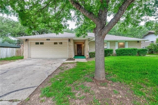 Building Photo - 12118 Black Angus Dr