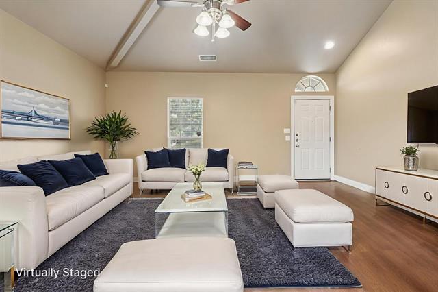 Photo - 317 Westgate Dr