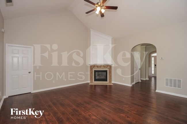 Photo - 30 Horseshoe Ln