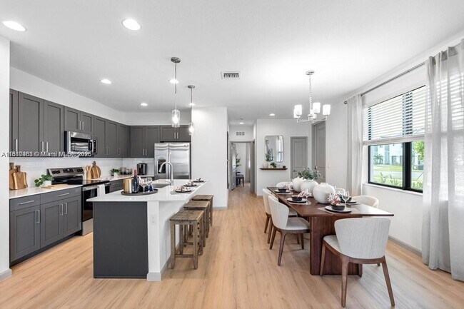 Photo - 13138 SW Valletta Wy