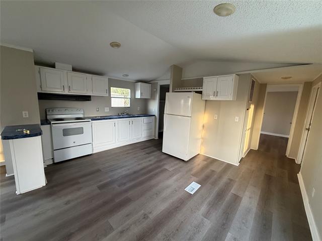 Photo - 1903 Rossie Lee Dr