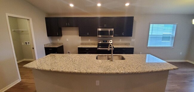 Photo - 4-Bedroom, 2-Bathroom in Villamar Winter Haven