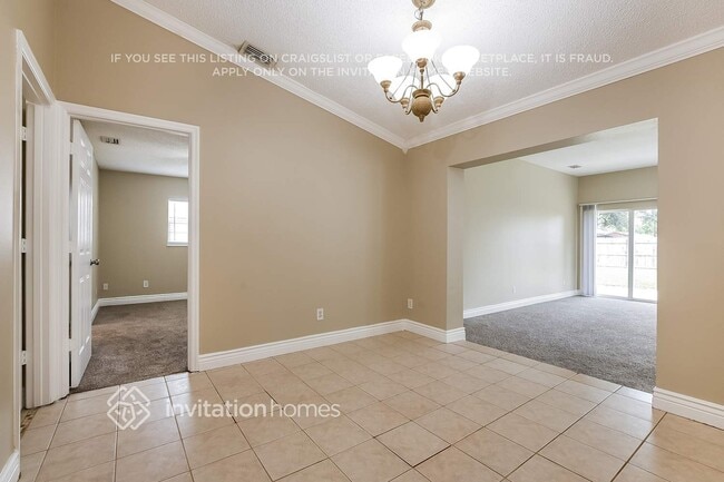 Photo - 5971 Banbury Ave