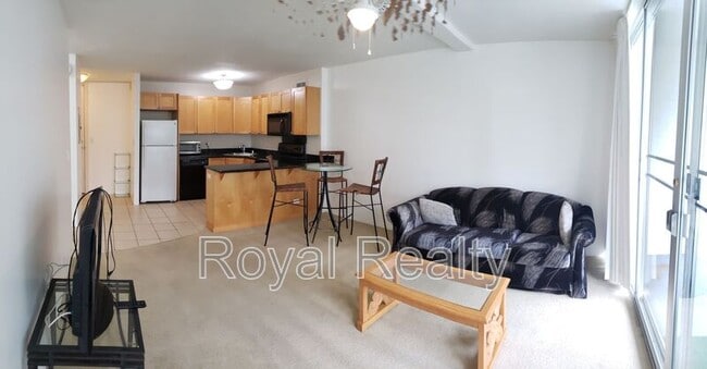 Photo - 430 Kaiolu St Unit #206