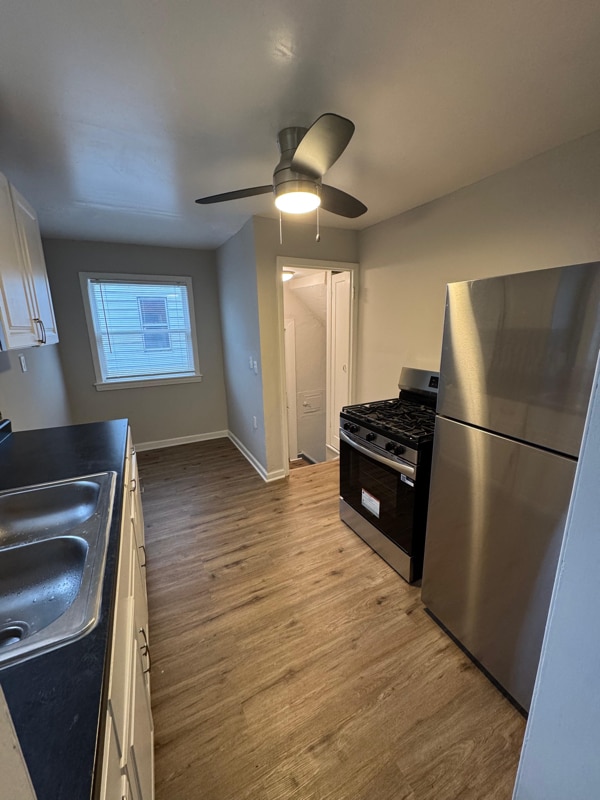 Photo - 20107 Libby Rd