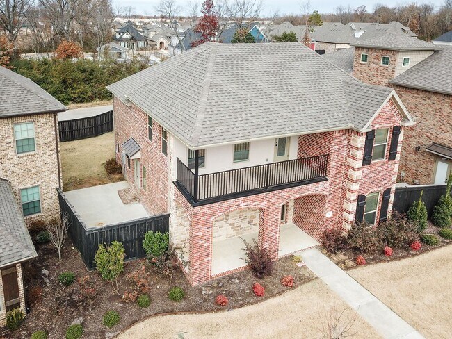 535 N Salem Rd