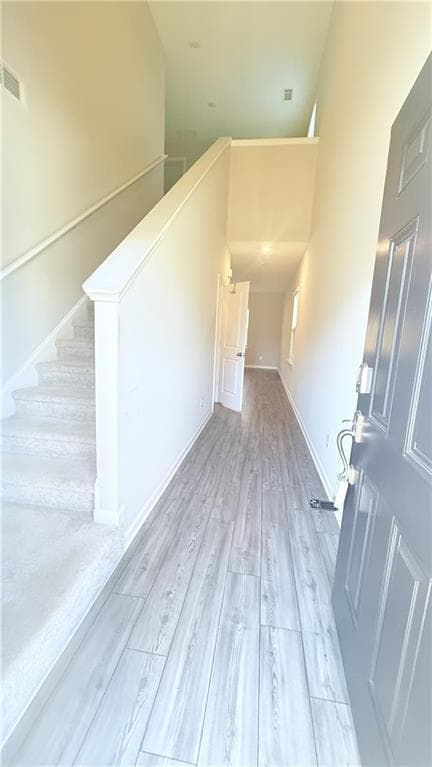 Photo - 4657 Waxwing St