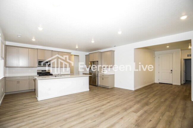 Photo - 4318 Portofino Wy