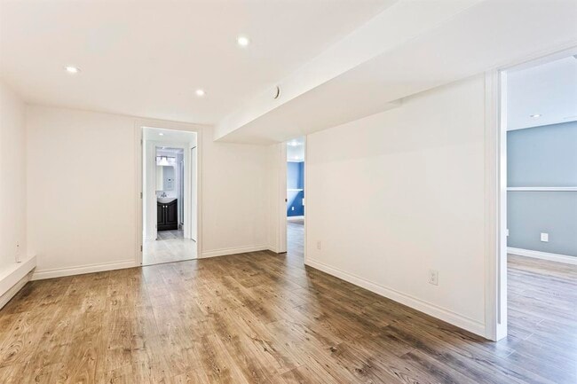 Photo - 10245 Wedgewood Dr