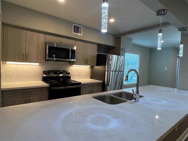 Photo - 8003 Woodway Dr