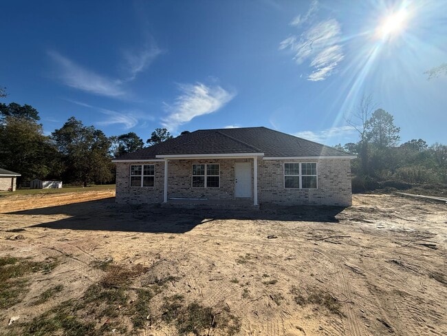 Building Photo - 3 Bed 2 Bath New Construction Home