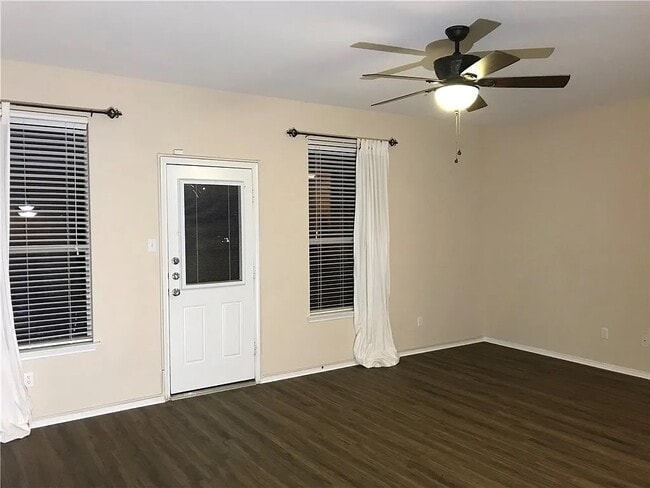 Photo - 1309 Grande Mesa Dr