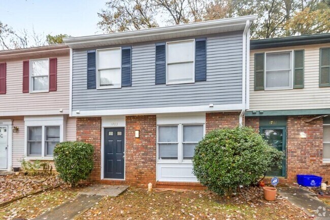 Building Photo - 1703 Napa Valley Ct SE Rental