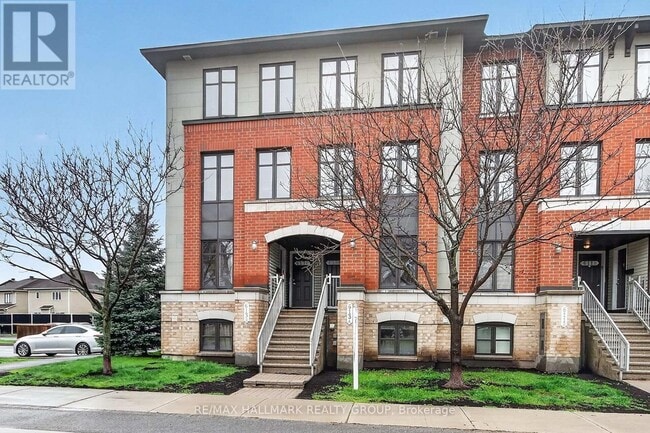 Photo - 613A Chapman Mills Dr