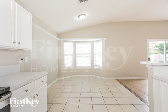 Photo - 12262 Gehrig Dr