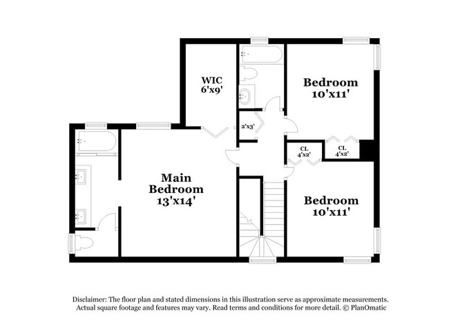 Photo - 6031 NW 42nd Way