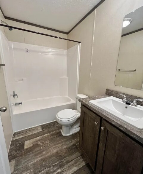 Photo - 6599 N Hampshire Dr